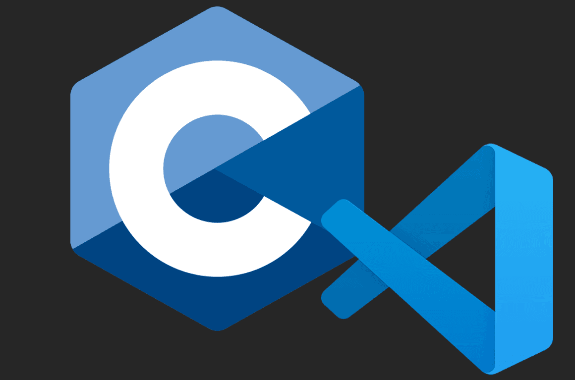 C Environment