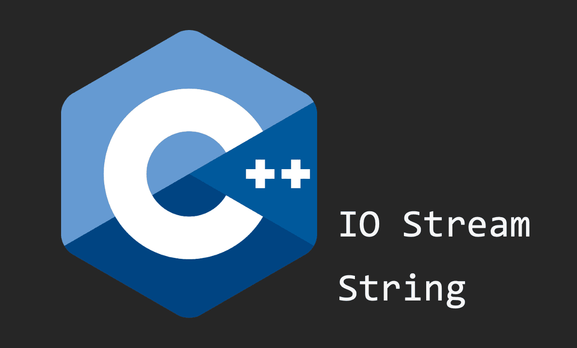 C++ Basics
