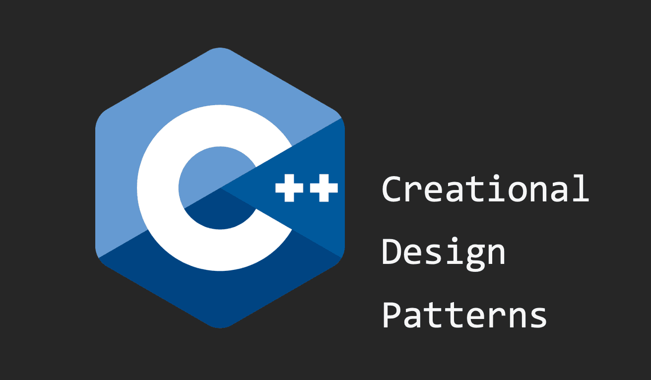 CPP Creational