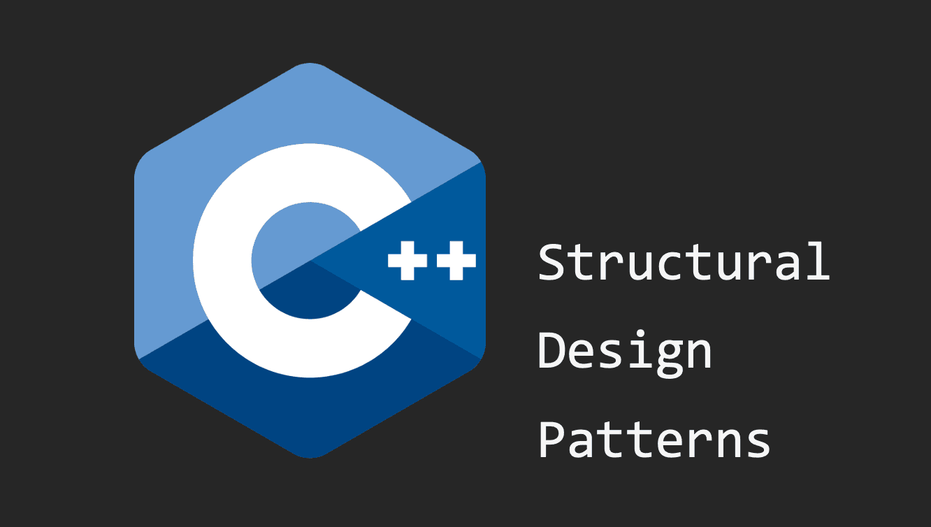 CPP Structural